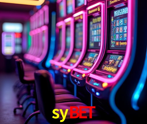 Telegram sybet - Canal Oficial Verificado