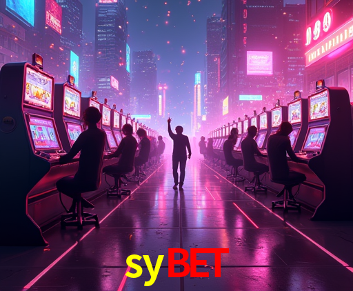Estratégias Crash Games sybet