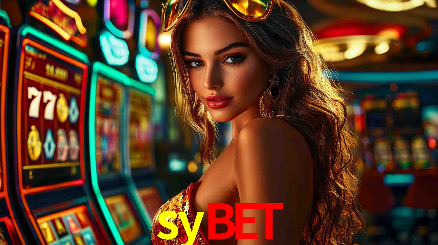 Torneios sybet