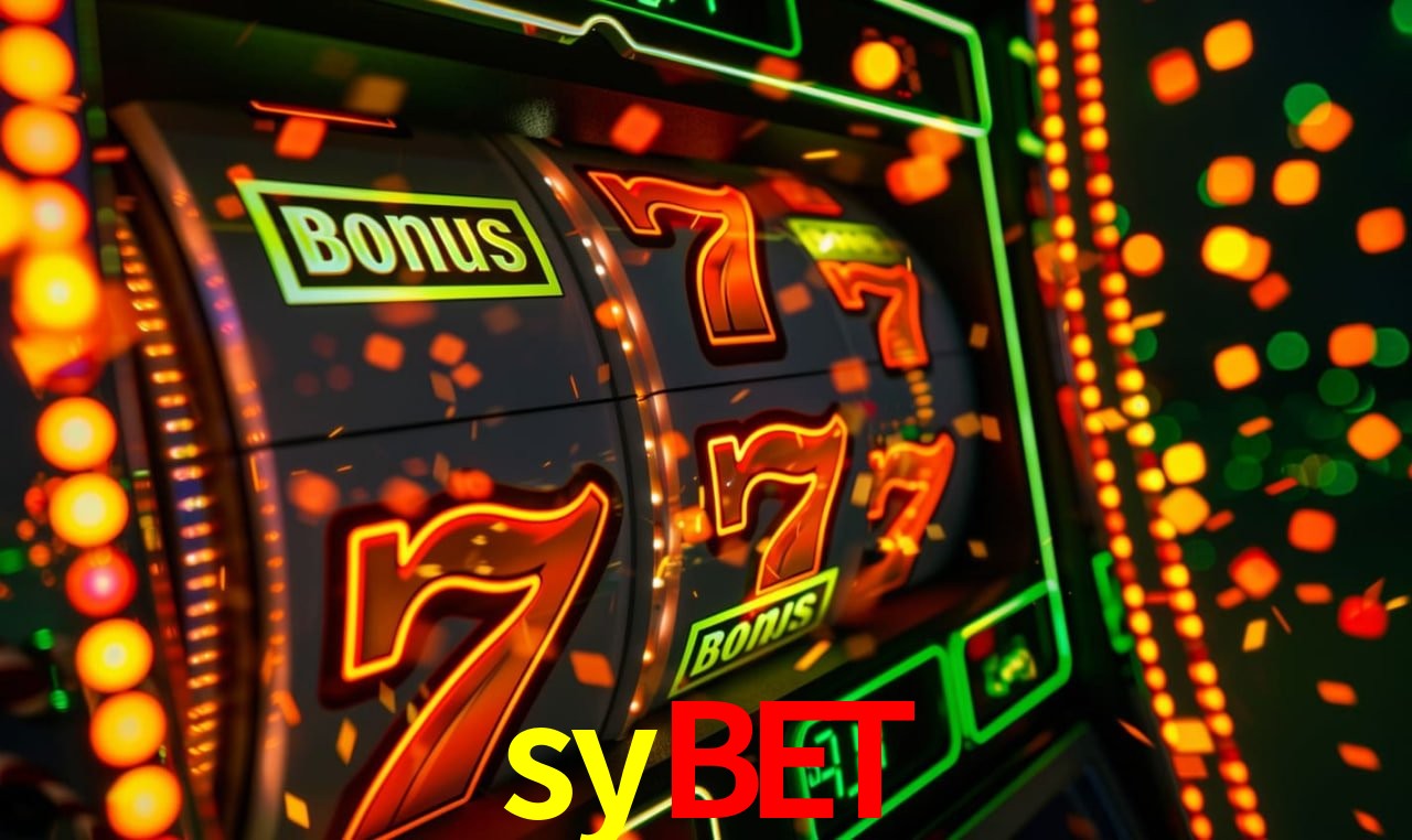 Estatísticas Crash Games sybet