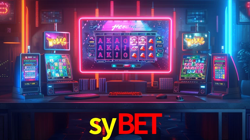 sybet