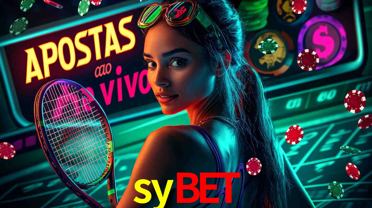 cassino sybet