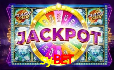Explorando a Categoria de Eventos em Apostas na sybet