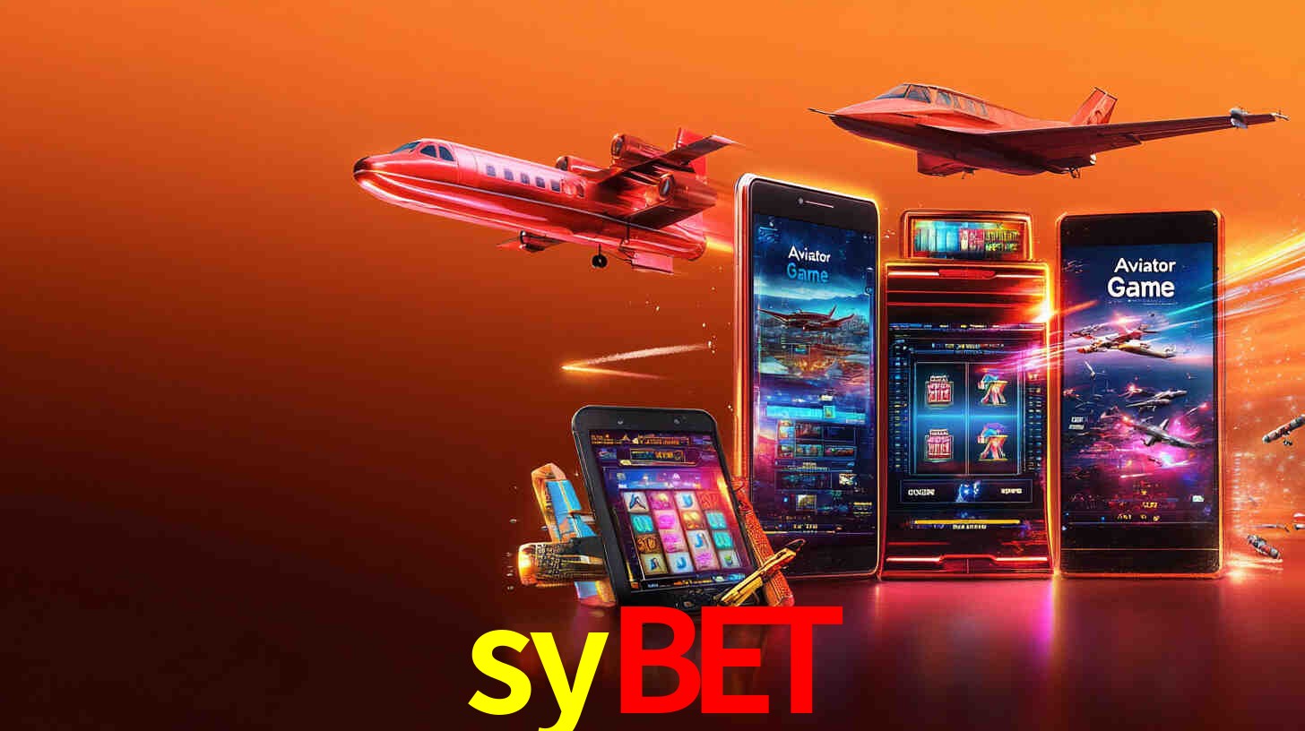 Estatísticas Crash Games sybet