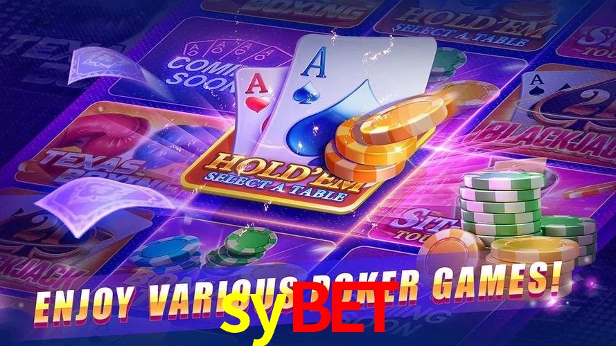 Jogo Spaceman sybet