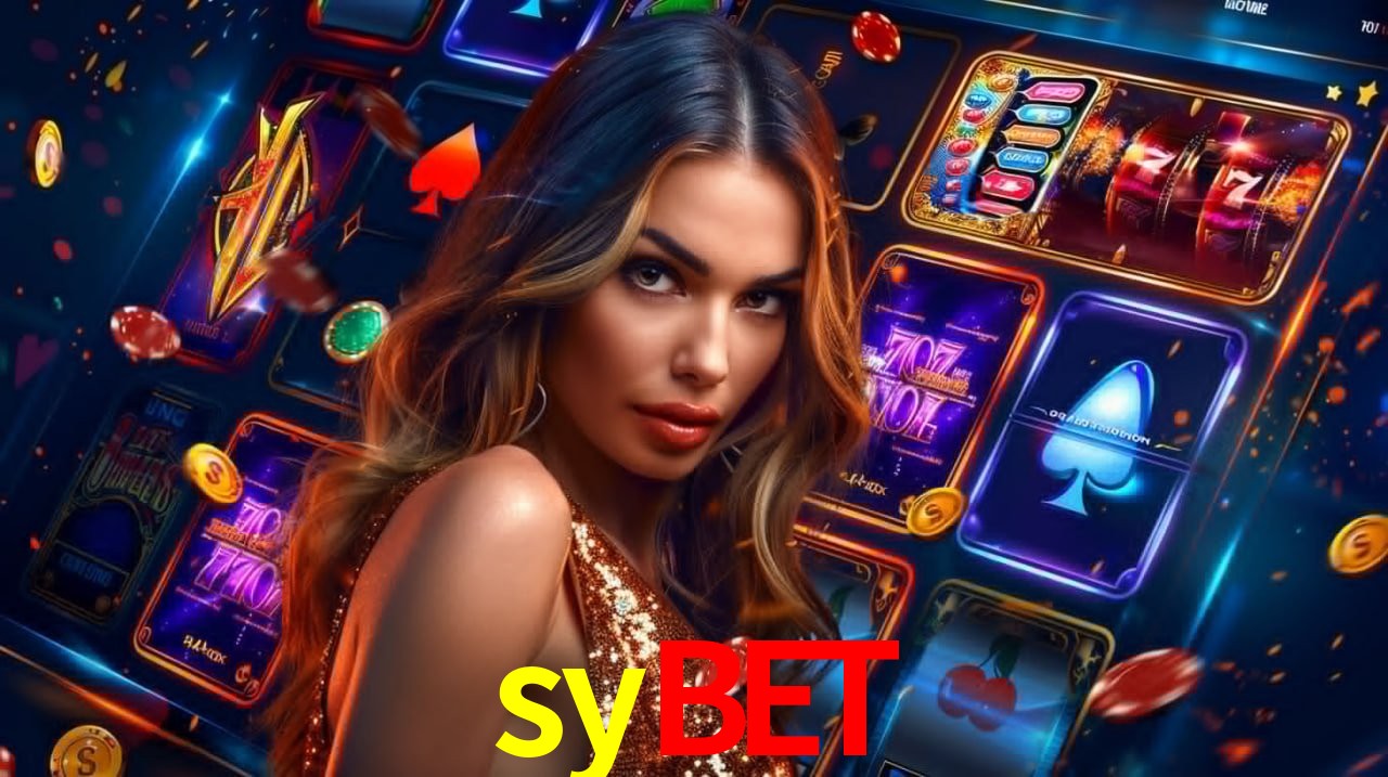Jogo Aviator sybet