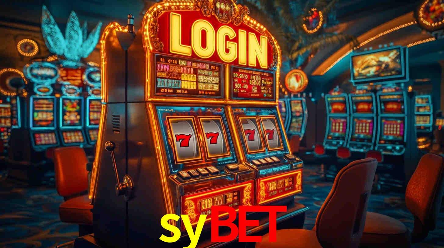 Ofertas Imperdíveis na sybet: Promoções e Bônus Que Valem a Pena