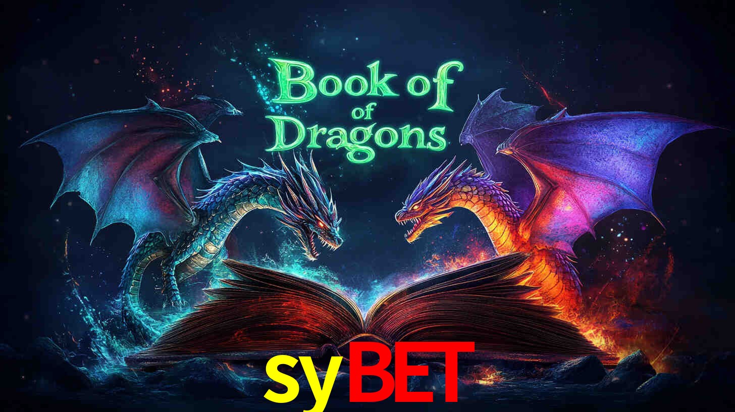 Estratégias Crash Games sybet