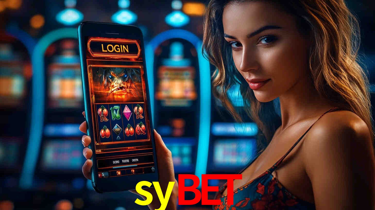 sybet login