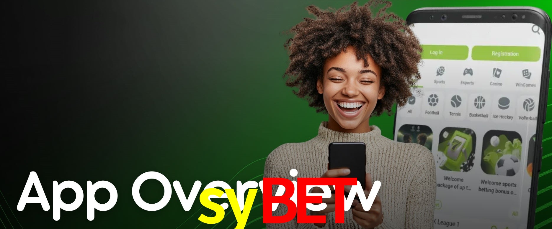 A Experiência Imersiva dos Cassinos Ao Vivo no sybet