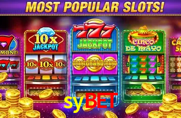 Apostas Esportivas na sybet: Um Guia Completo