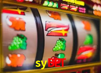 A Experiência Imersiva dos Cassinos Ao Vivo no sybet