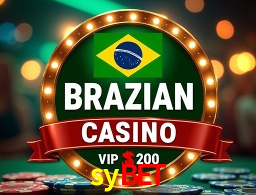 Promoção Relâmpago sybet