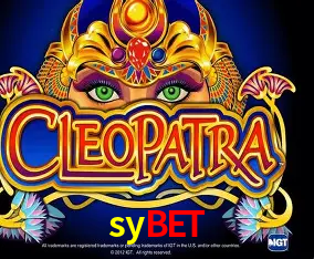 Inovações de Jogos na sybet: O Futuro das Experiências Interativas