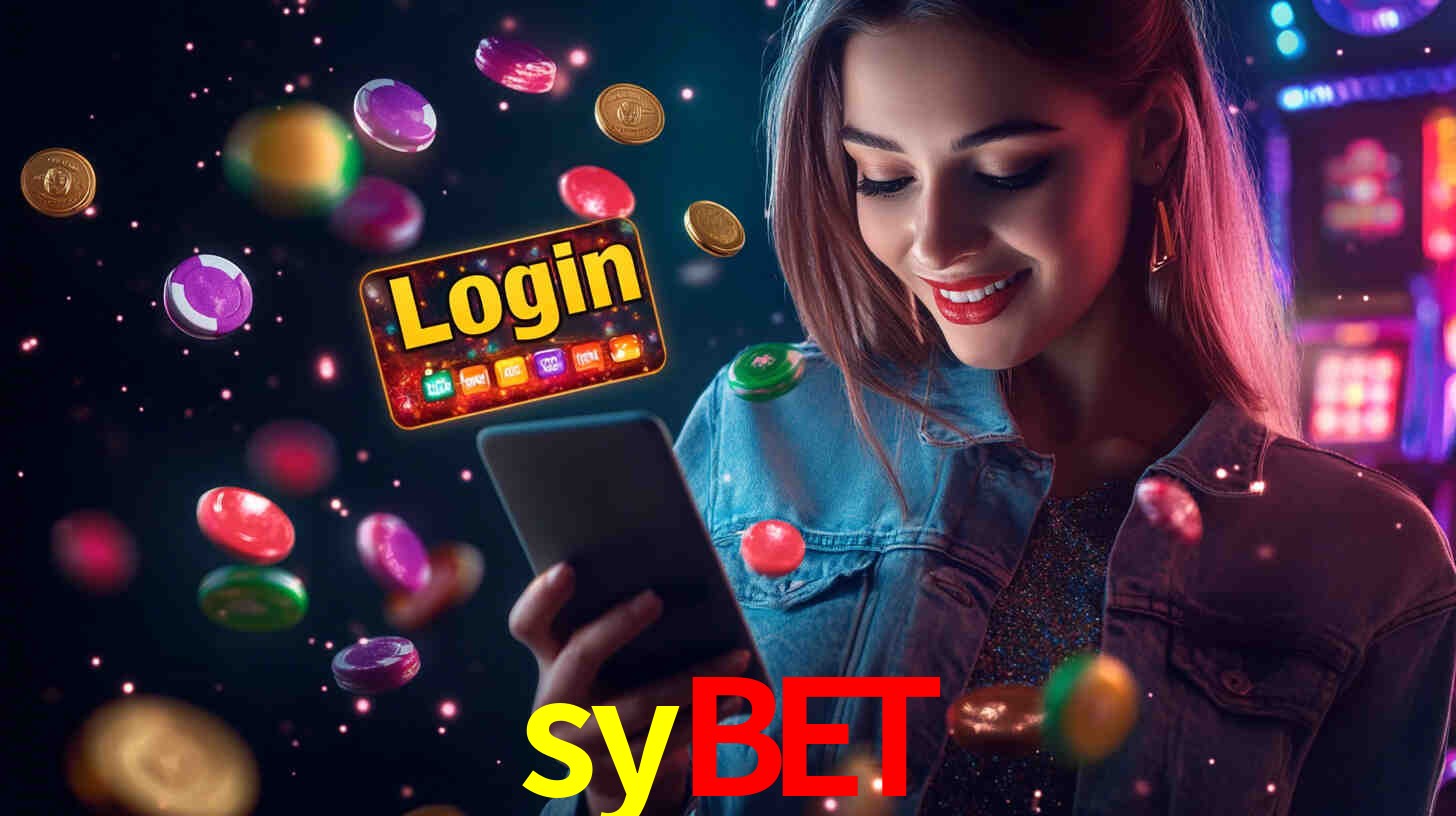 Apostas de Futebol sybet