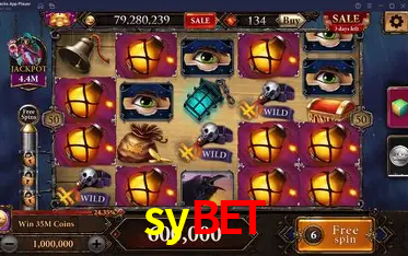 A Emoção da Loteria na sybet: Uma Chance de Mudança de Vida