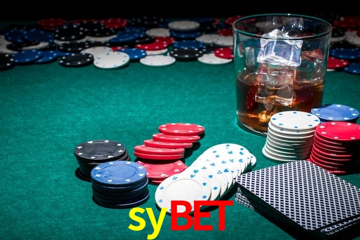Segurança 2FA sybet