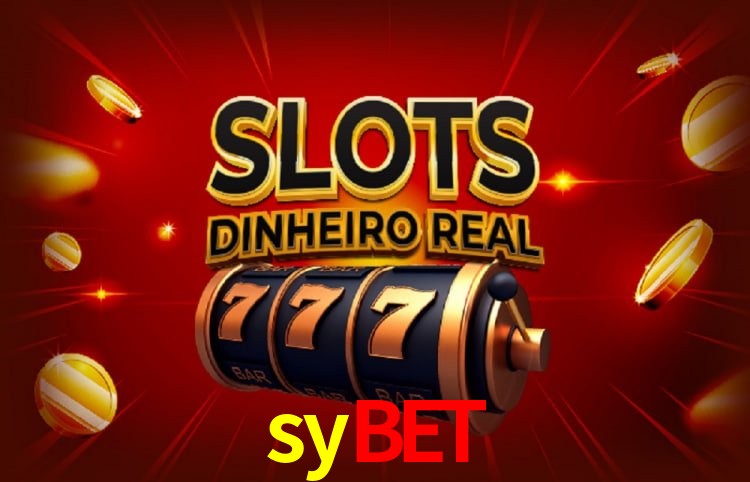 Design Responsivo sybet