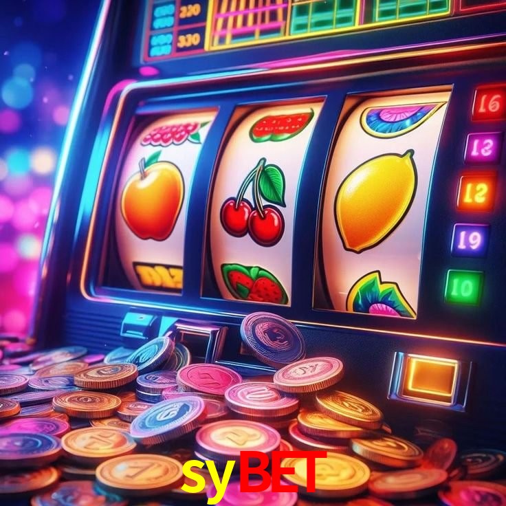 Especiais de Fim de Semana sybet