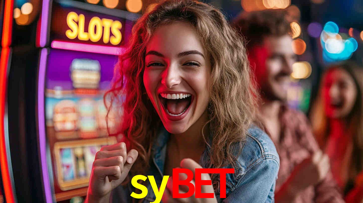 Interface Premium sybet