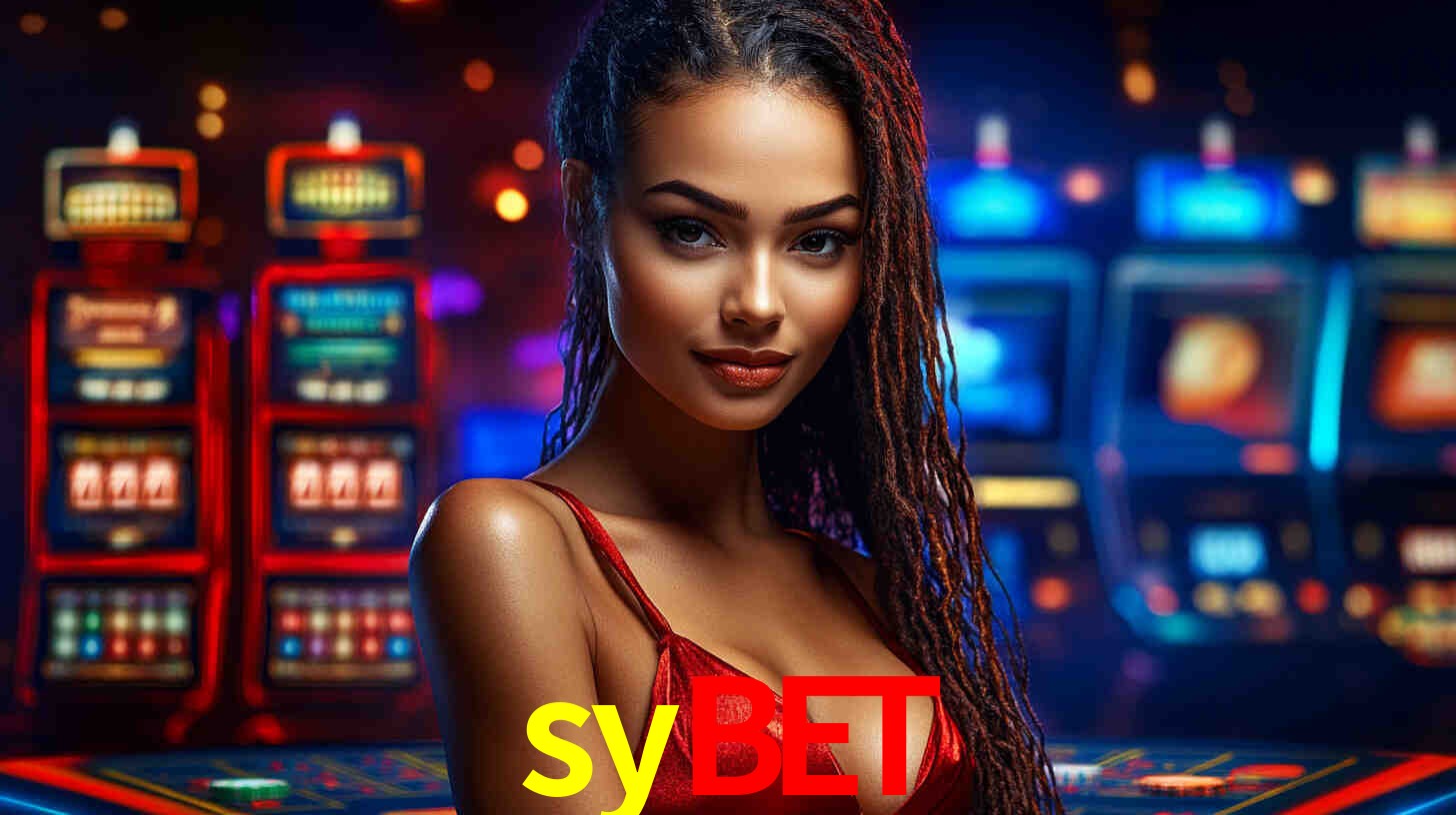 Jogos Exclusivos sybet