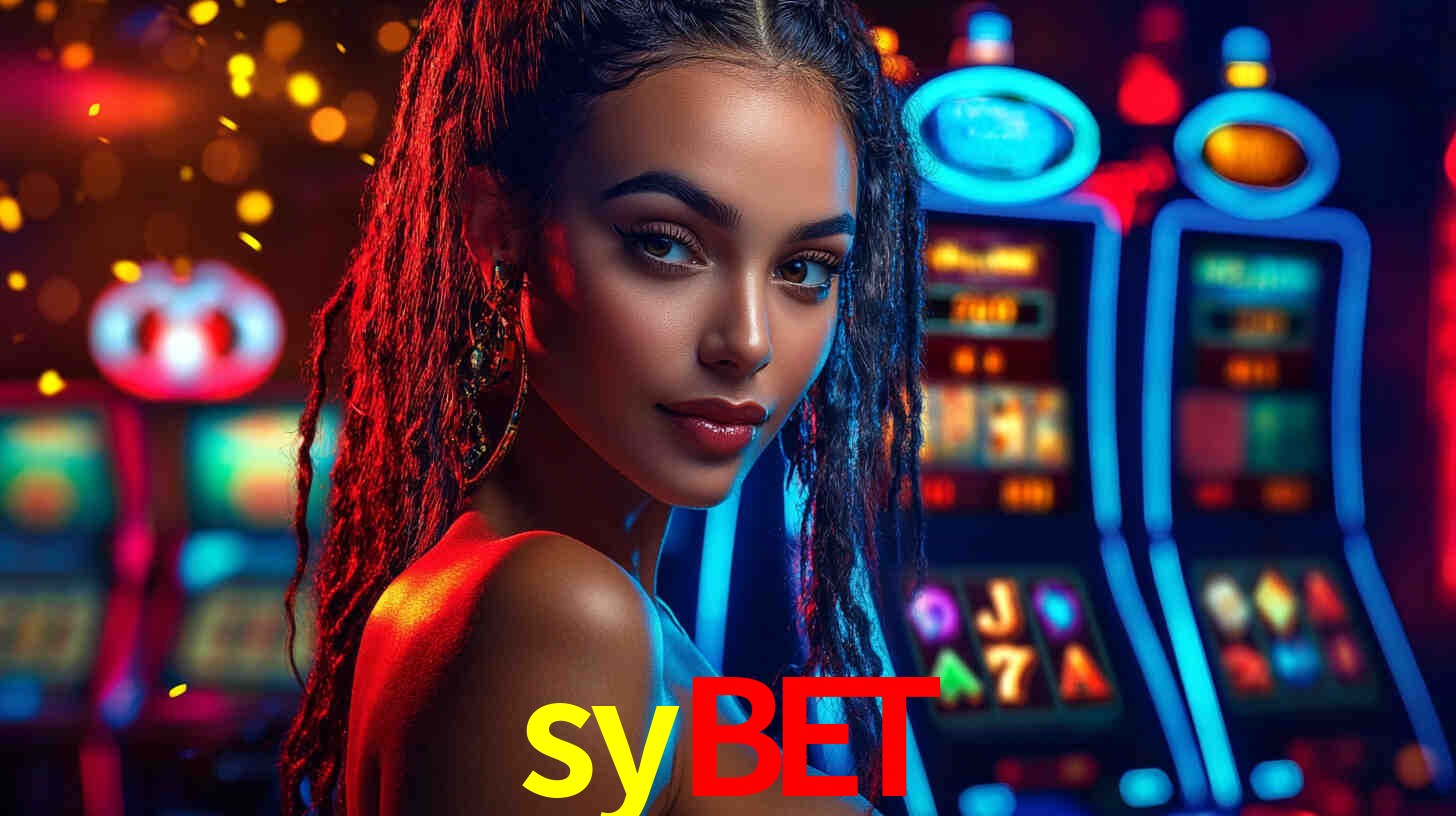 Estatísticas Esportivas sybet