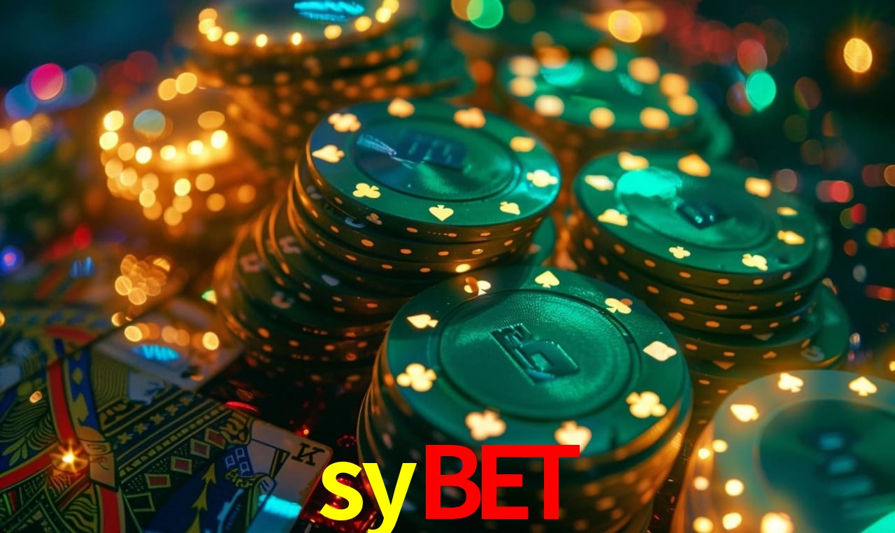 Sistemas de Segurança sybet