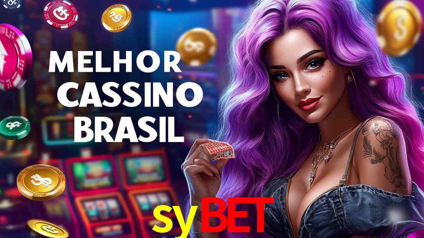 Apostas de Basquete sybet