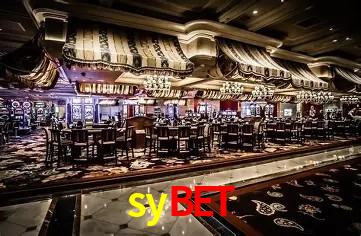 A Popularidade dos Caça-Níqueis no sybet