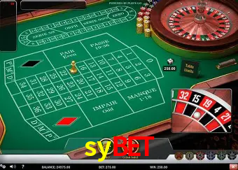 Descubra a Magia dos Jogos de Arcade no sybet