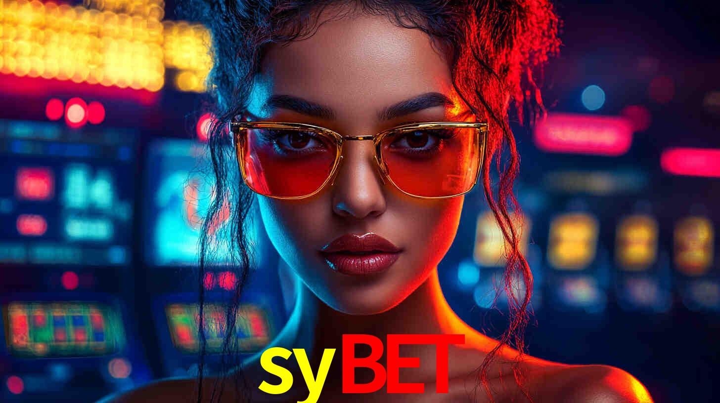 Apostas de Tênis sybet