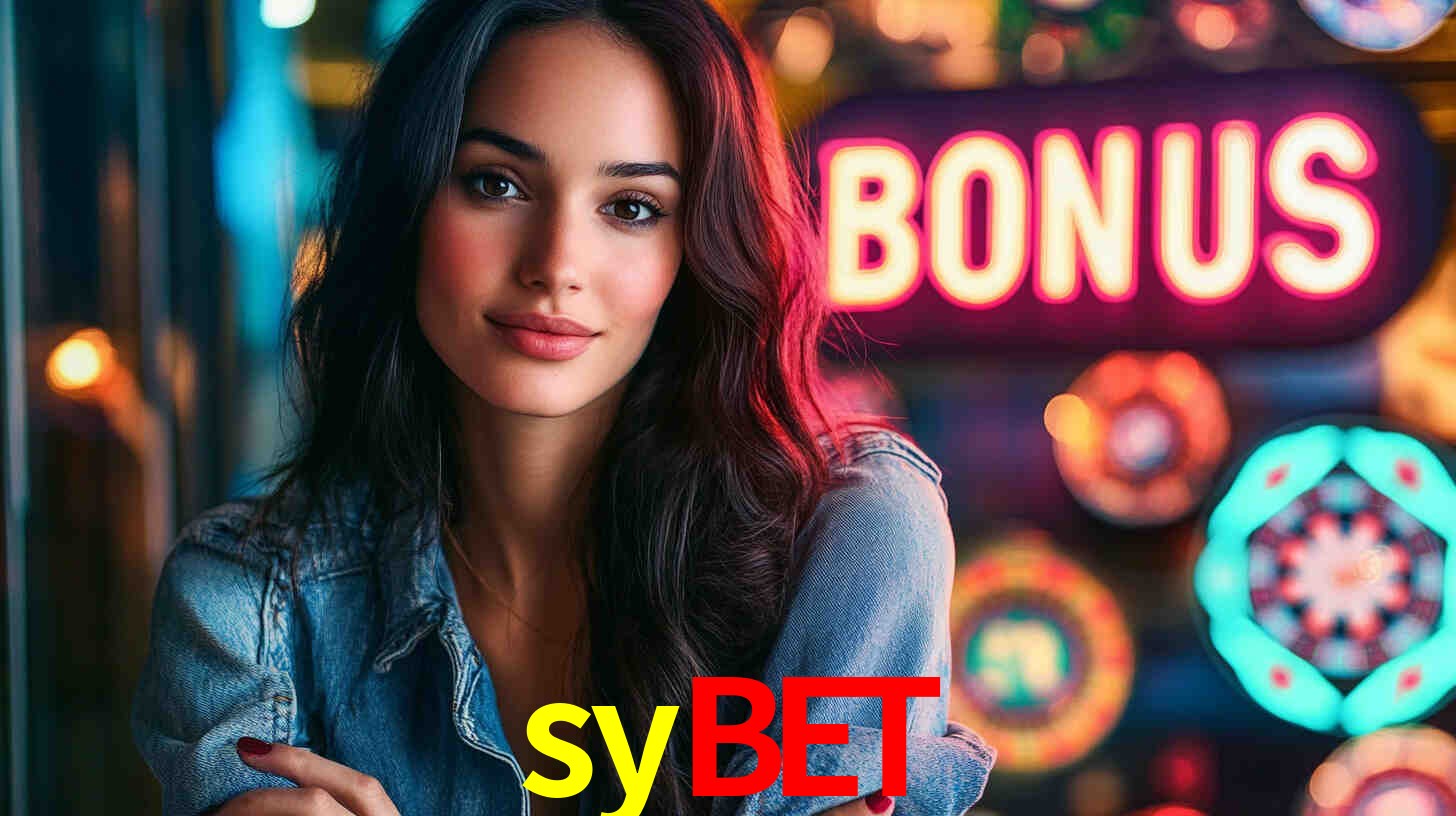 sybet,sy bet
